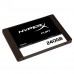 Kingston HyperX Fury sata3 - 240GB